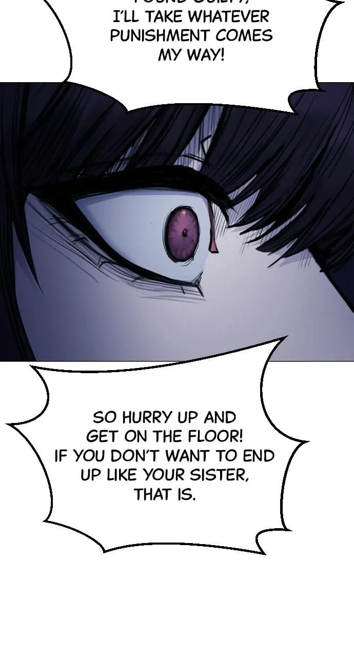 Read Disconnected from Reality chapter 27 image 72 on Lezhin