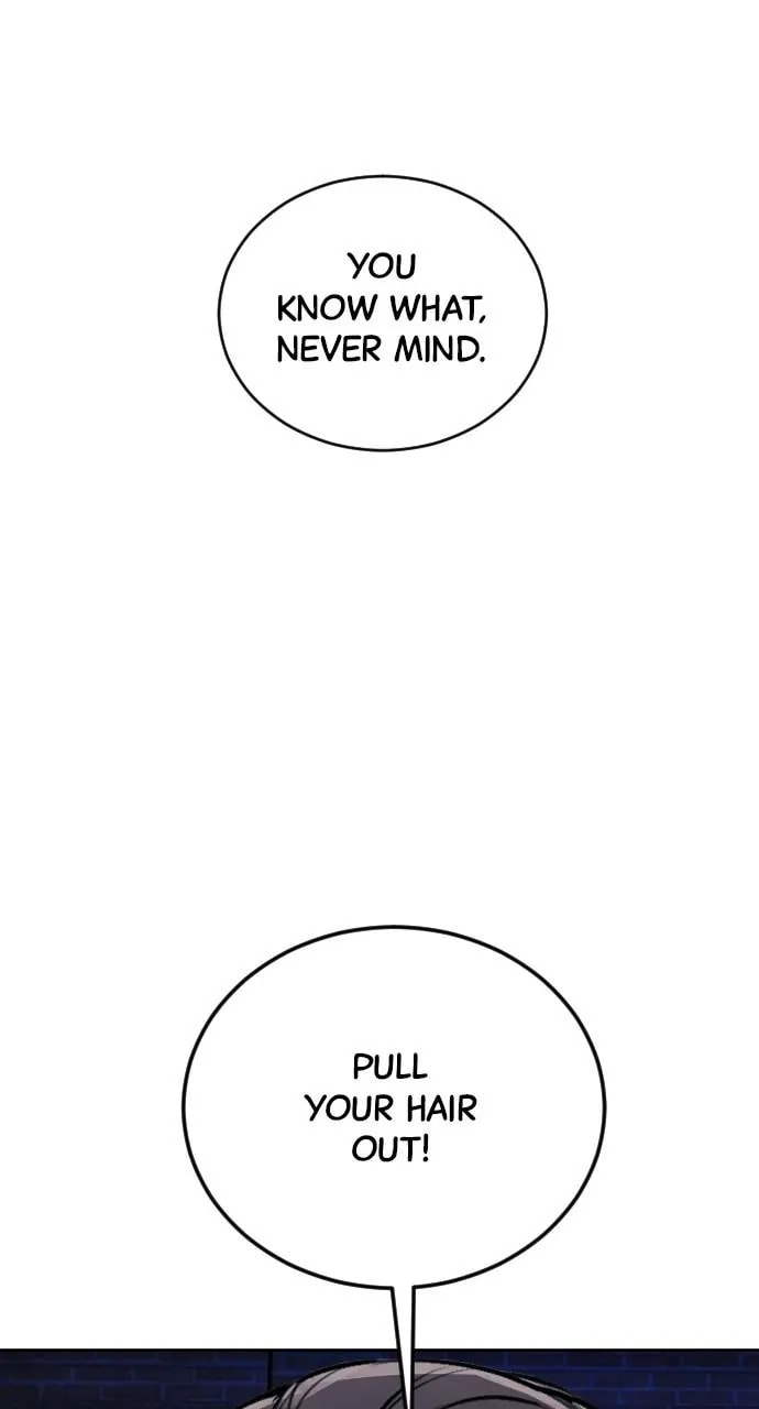 Read Disconnected from Reality chapter 27 image 73 on Lezhin