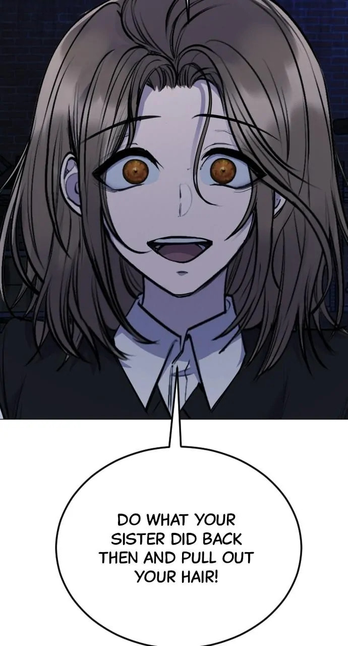Read Disconnected from Reality chapter 27 image 74 on Lezhin