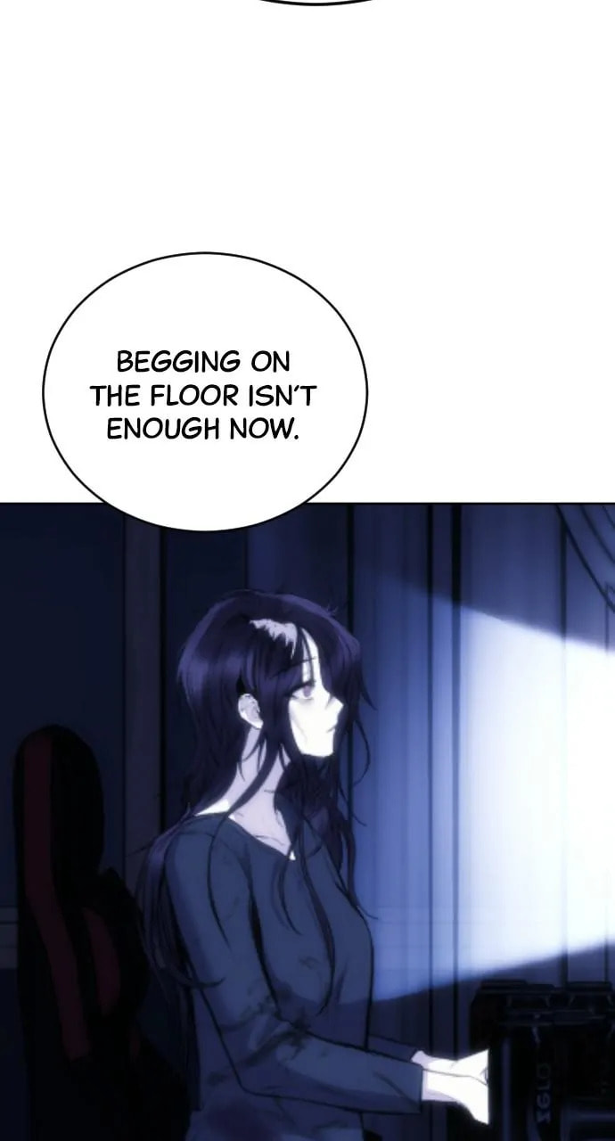 Read Disconnected from Reality chapter 27 image 75 on Lezhin
