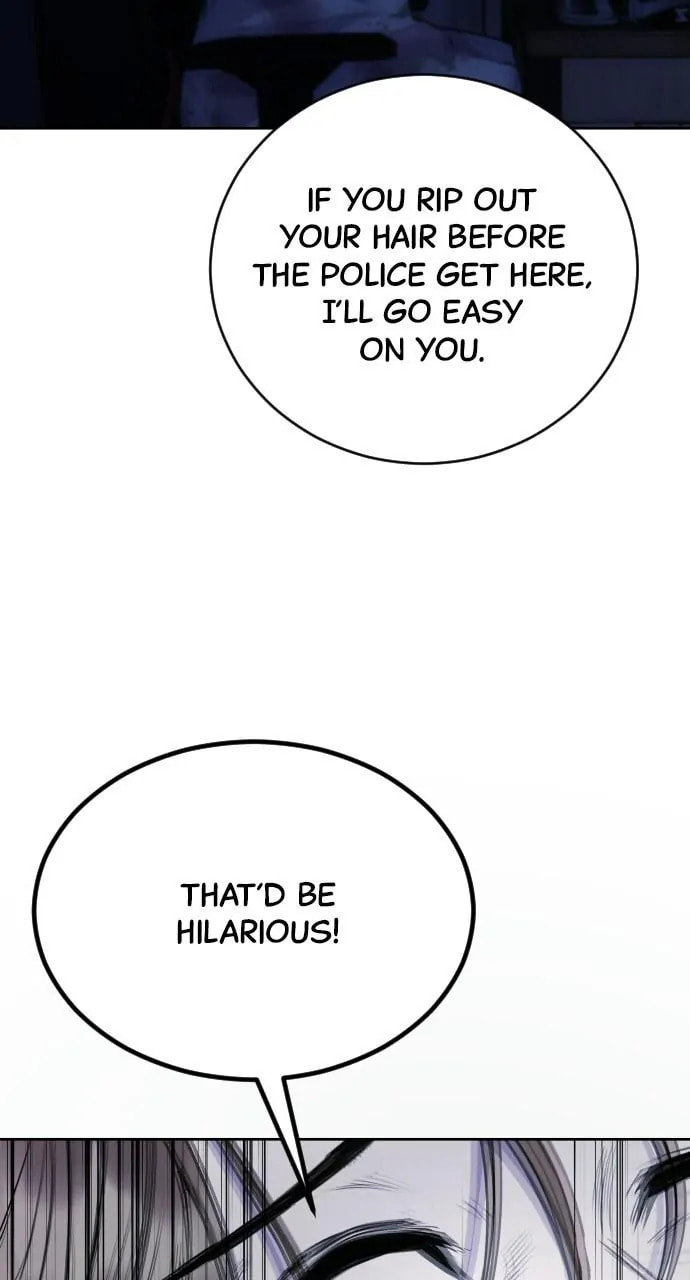 Read Disconnected from Reality chapter 27 image 76 on Lezhin