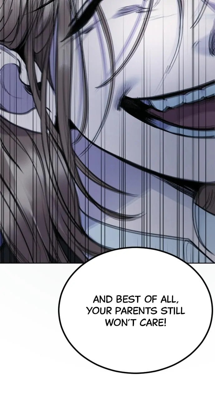 Read Disconnected from Reality chapter 27 image 77 on Lezhin