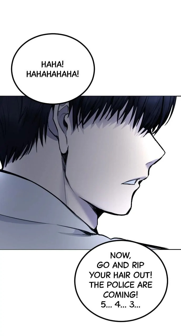 Read Disconnected from Reality chapter 27 image 78 on Lezhin