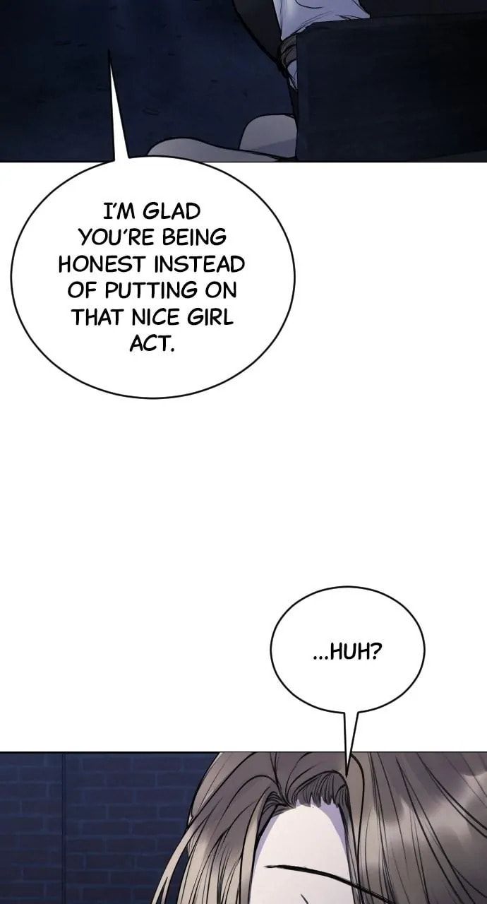 Read Disconnected from Reality chapter 27 image 80 on Lezhin