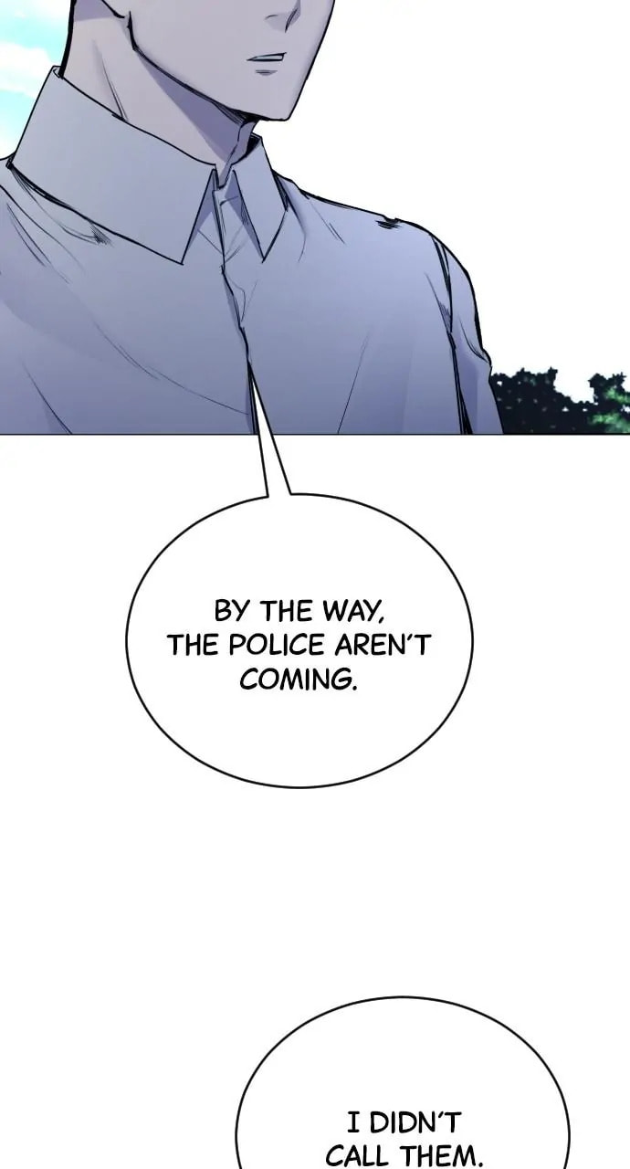 Read Disconnected from Reality chapter 27 image 84 on Lezhin