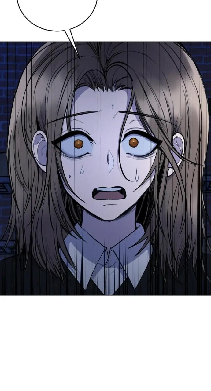 Read Disconnected from Reality chapter 27 image 86 on Lezhin