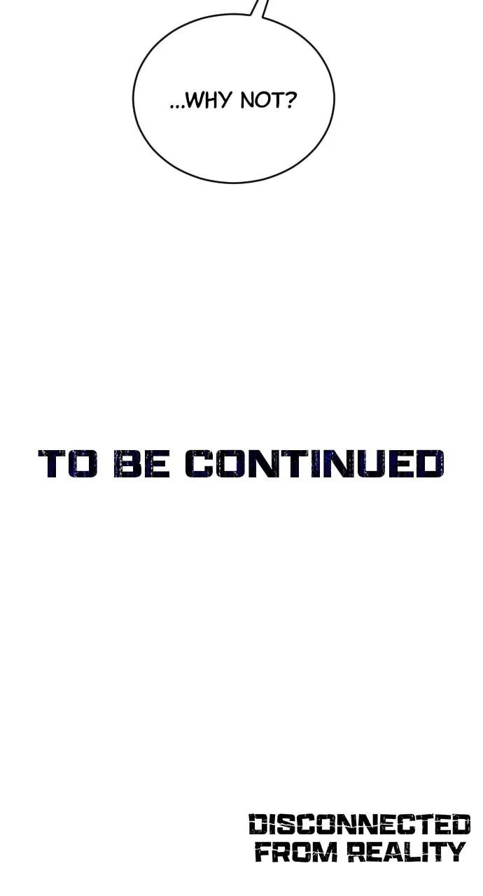 Read Disconnected from Reality chapter 27 image 88 on Lezhin