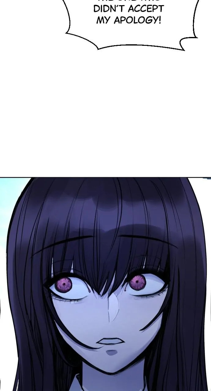 Read Disconnected from Reality chapter 28 image 14 on Lezhin