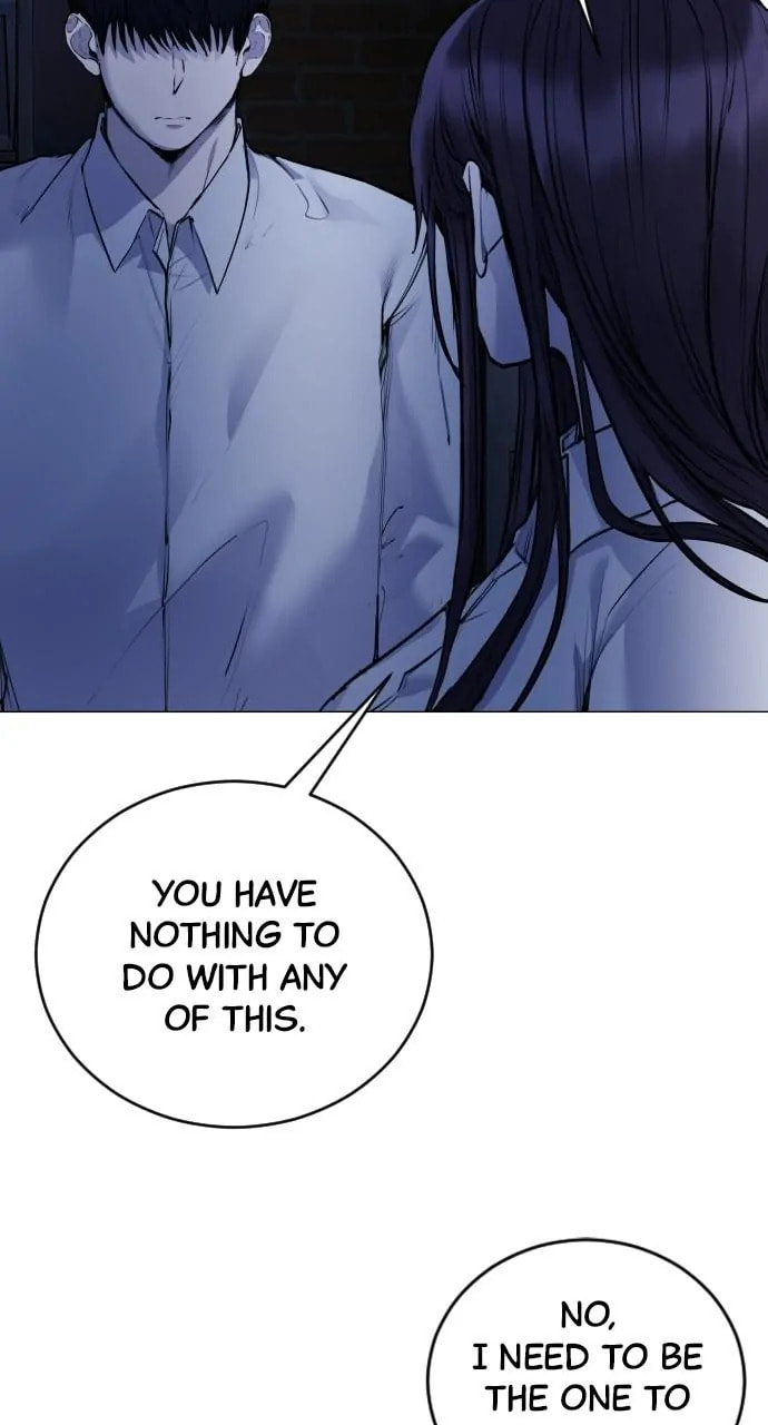 Read Disconnected from Reality chapter 28 image 16 on Lezhin