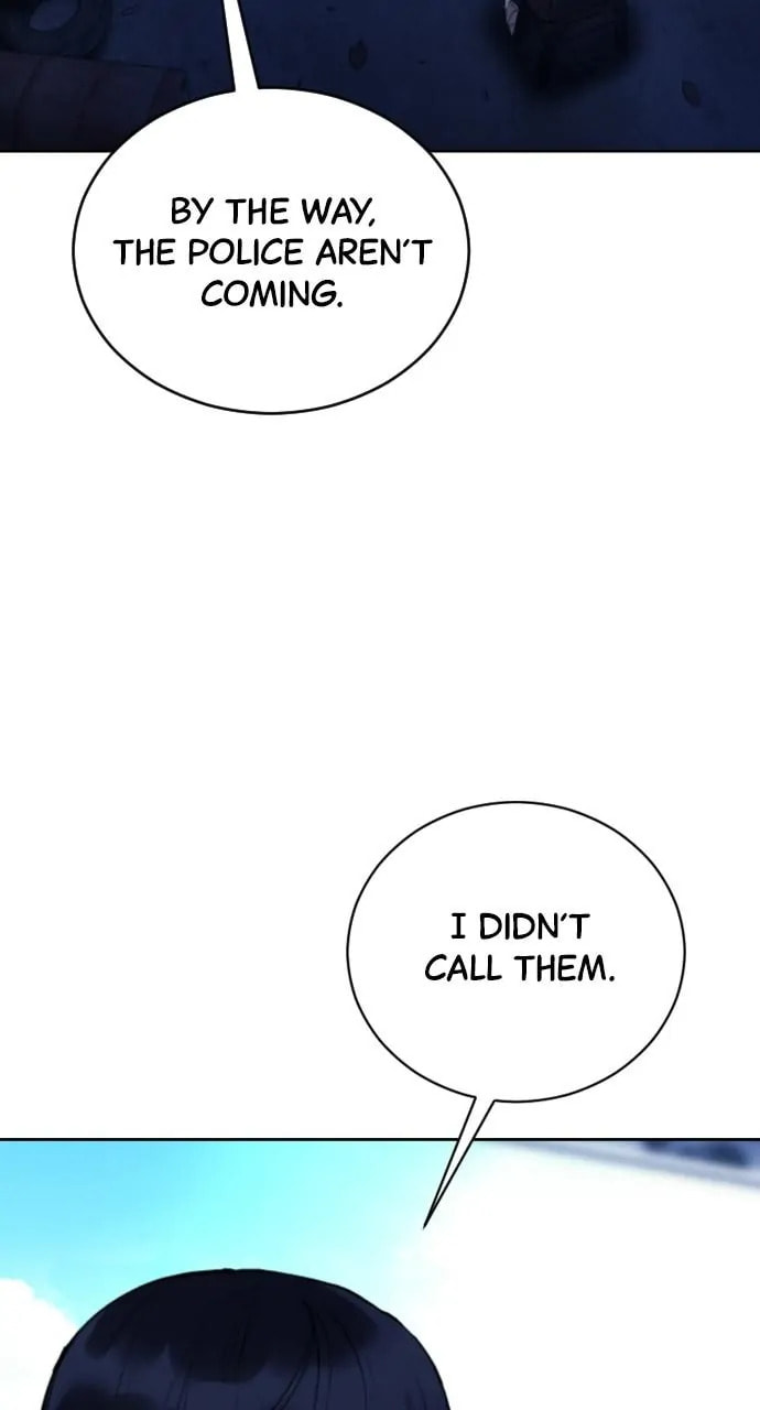 Read Disconnected from Reality chapter 28 image 2 on Lezhin