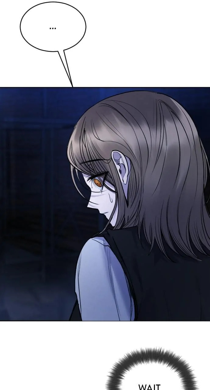Read Disconnected from Reality chapter 28 image 21 on Lezhin