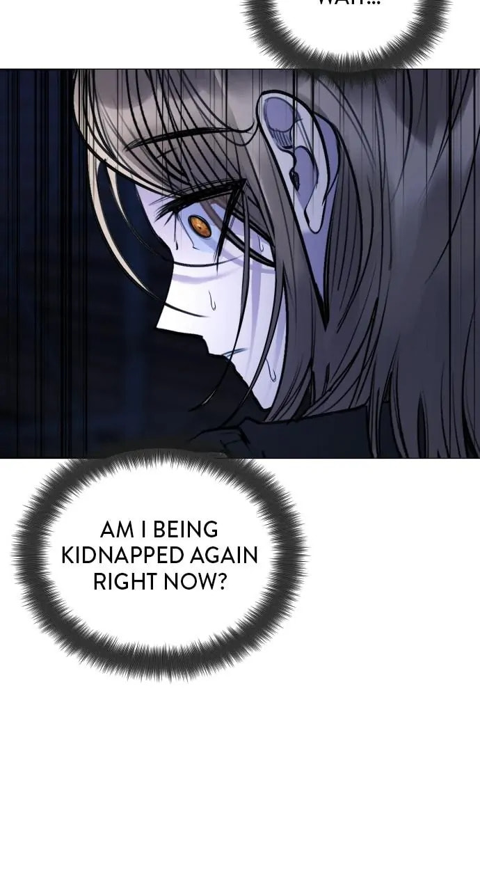 Read Disconnected from Reality chapter 28 image 22 on Lezhin