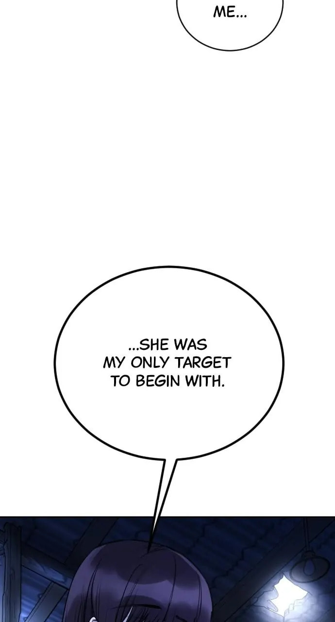Read Disconnected from Reality chapter 28 image 24 on Lezhin