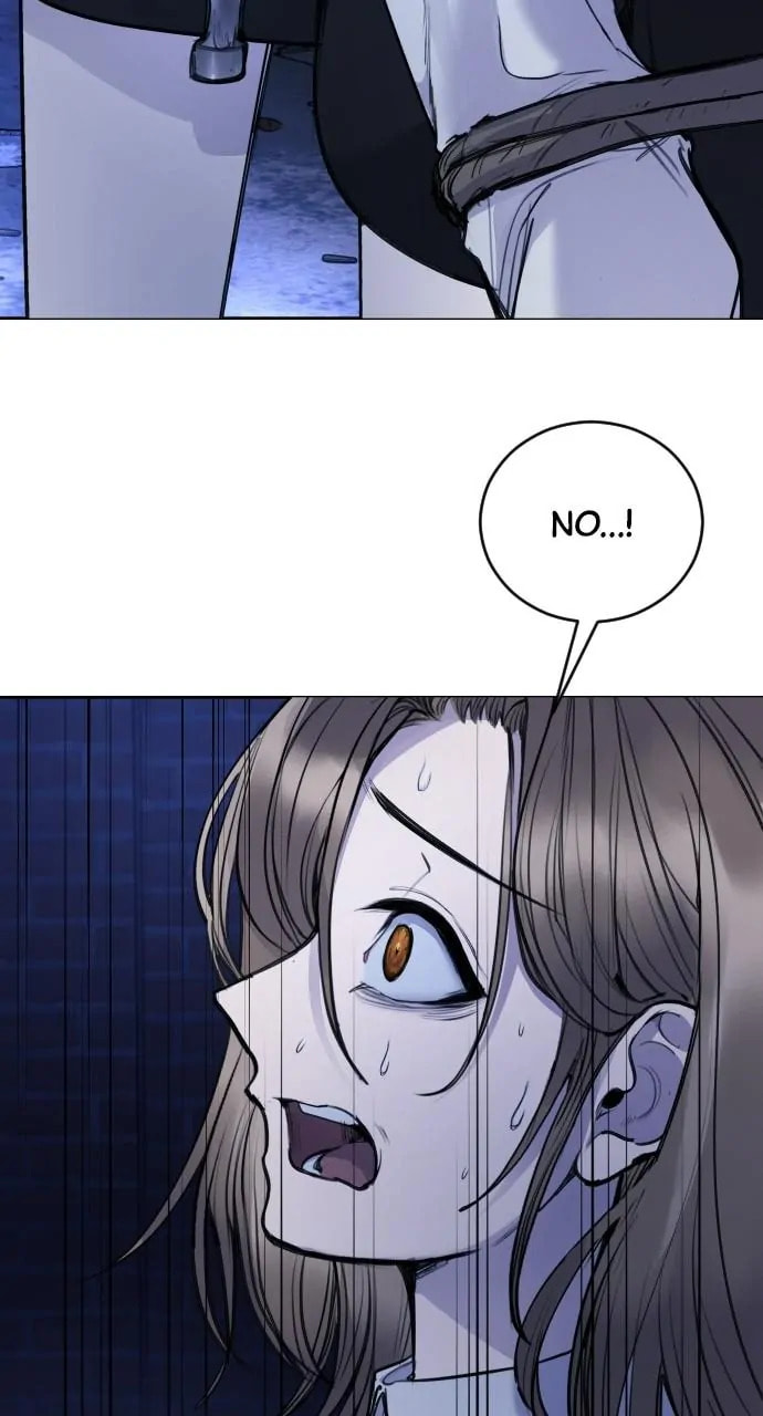 Read Disconnected from Reality chapter 28 image 26 on Lezhin