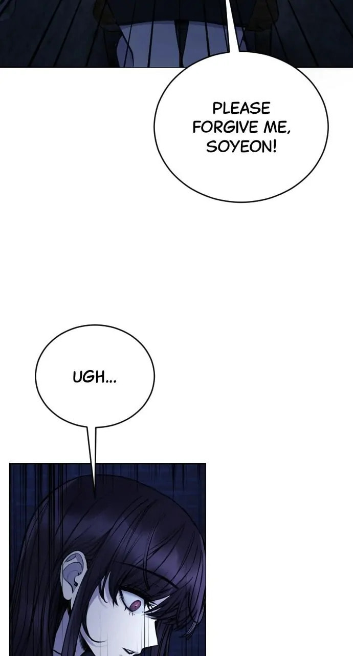 Read Disconnected from Reality chapter 28 image 29 on Lezhin