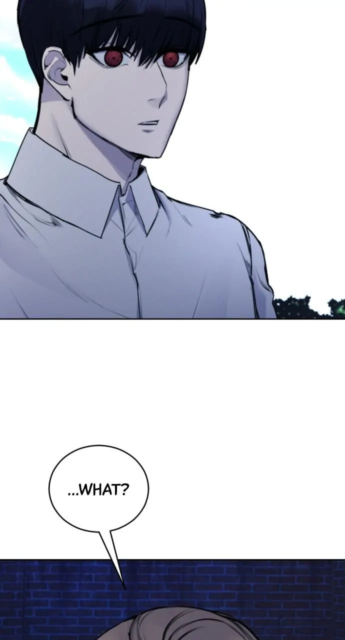 Read Disconnected from Reality chapter 28 image 3 on Lezhin