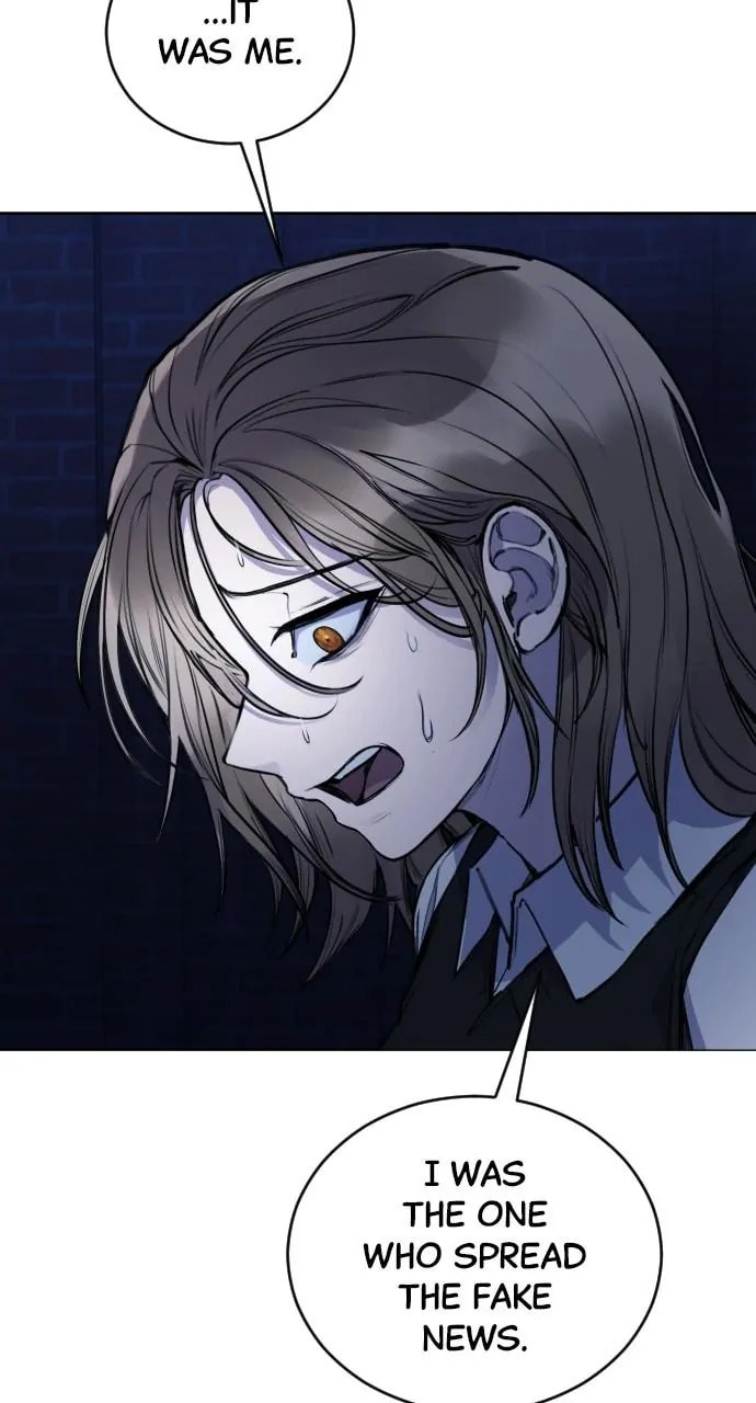 Read Disconnected from Reality chapter 28 image 31 on Lezhin
