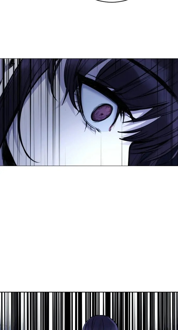Read Disconnected from Reality chapter 28 image 32 on Lezhin
