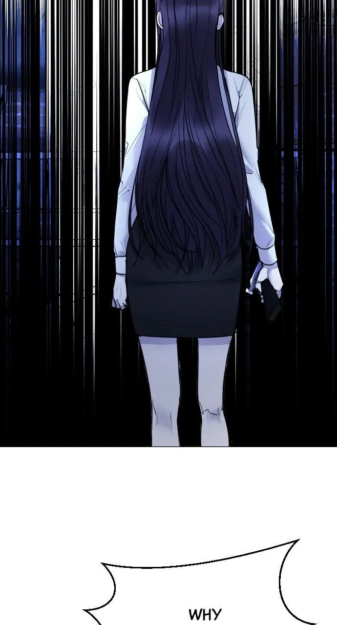 Read Disconnected from Reality chapter 28 image 33 on Lezhin