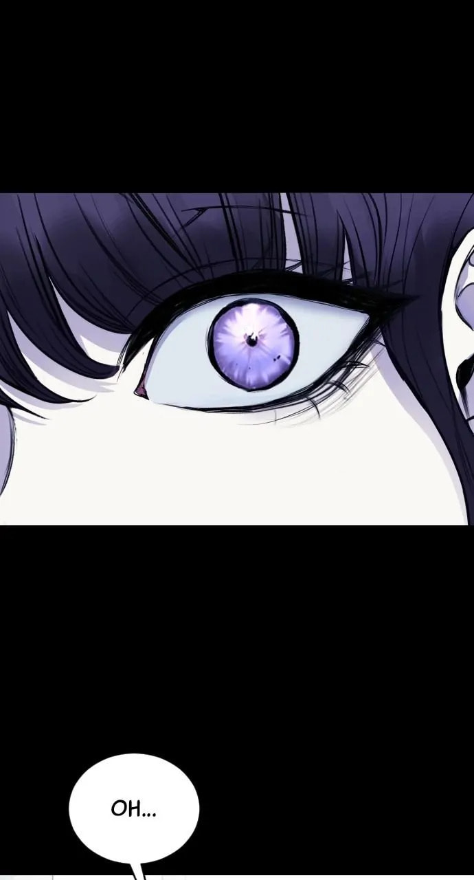 Read Disconnected from Reality chapter 28 image 41 on Lezhin