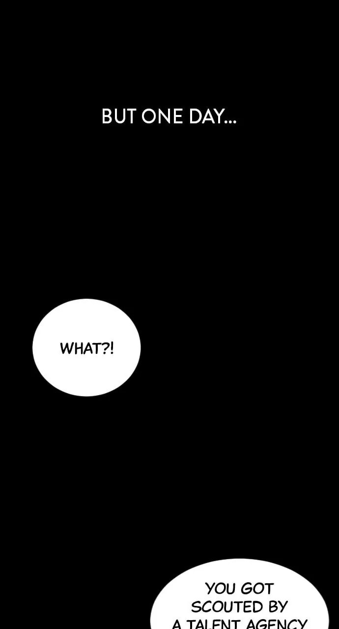 Read Disconnected from Reality chapter 28 image 47 on Lezhin