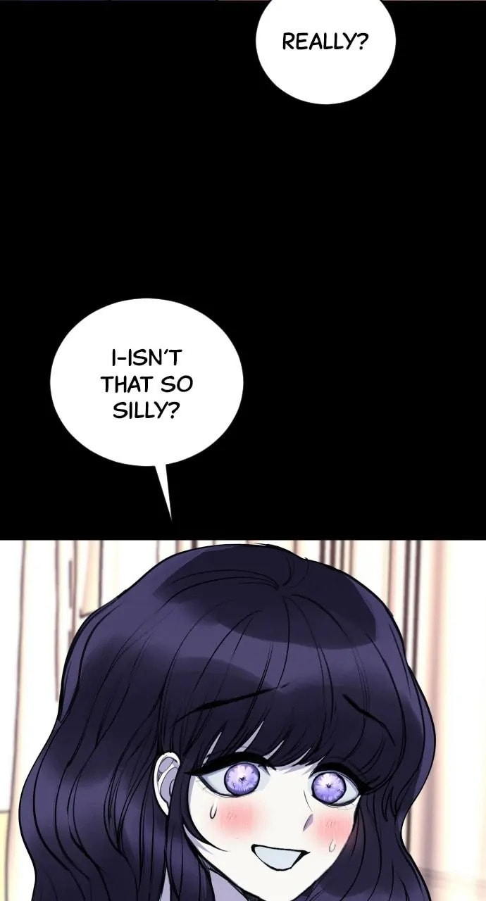 Read Disconnected from Reality chapter 28 image 50 on Lezhin