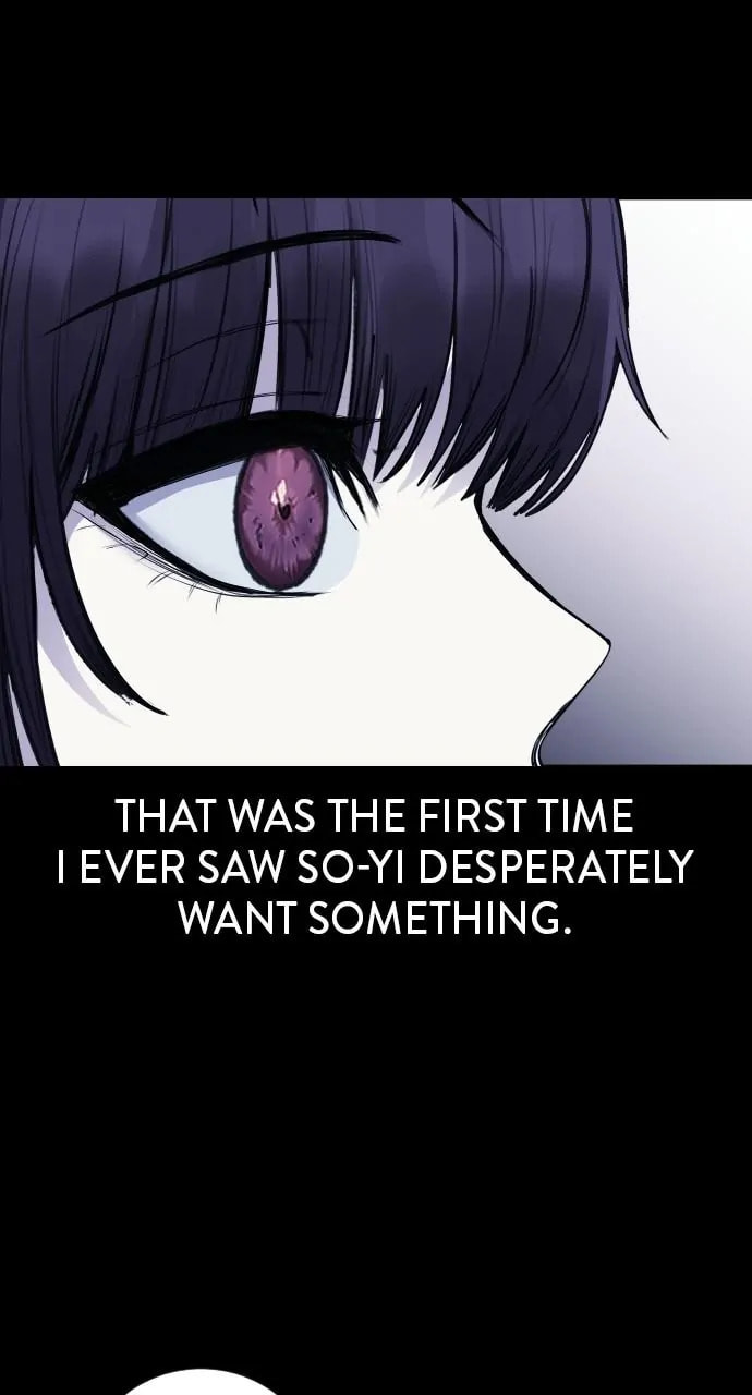 Read Disconnected from Reality chapter 28 image 55 on Lezhin