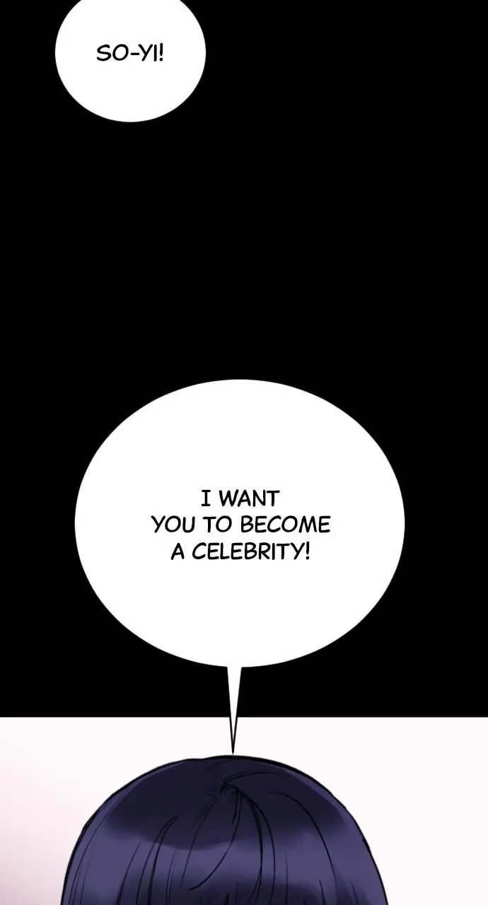 Read Disconnected from Reality chapter 28 image 56 on Lezhin