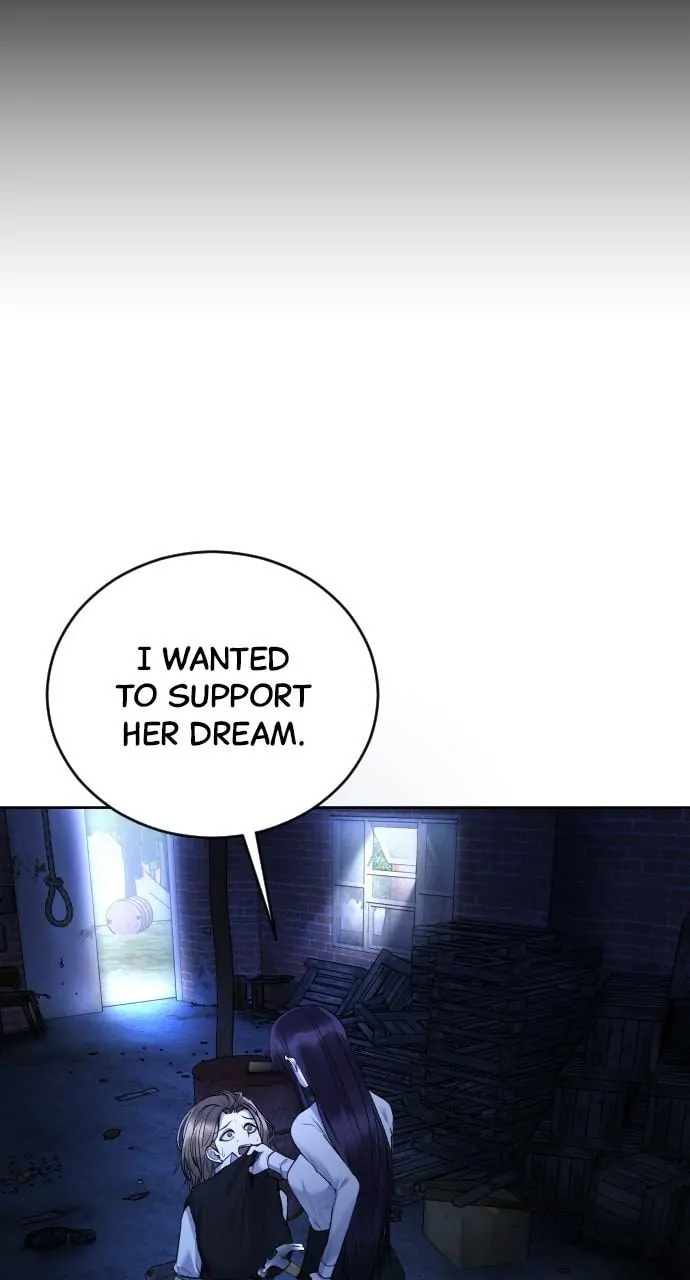Read Disconnected from Reality chapter 28 image 58 on Lezhin
