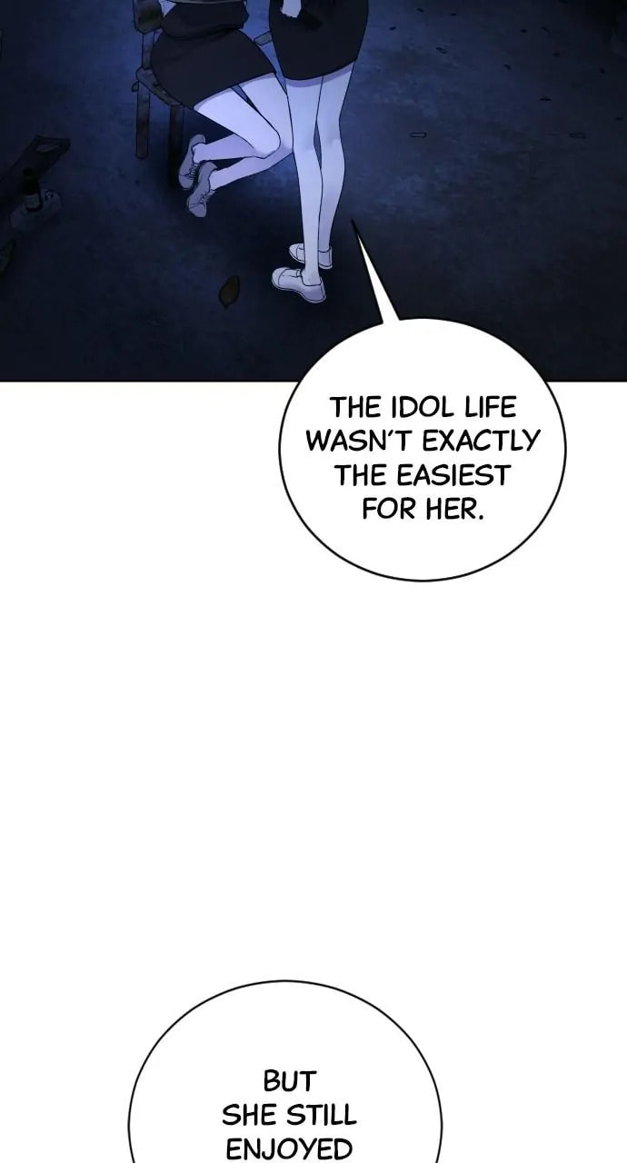 Read Disconnected from Reality chapter 28 image 59 on Lezhin