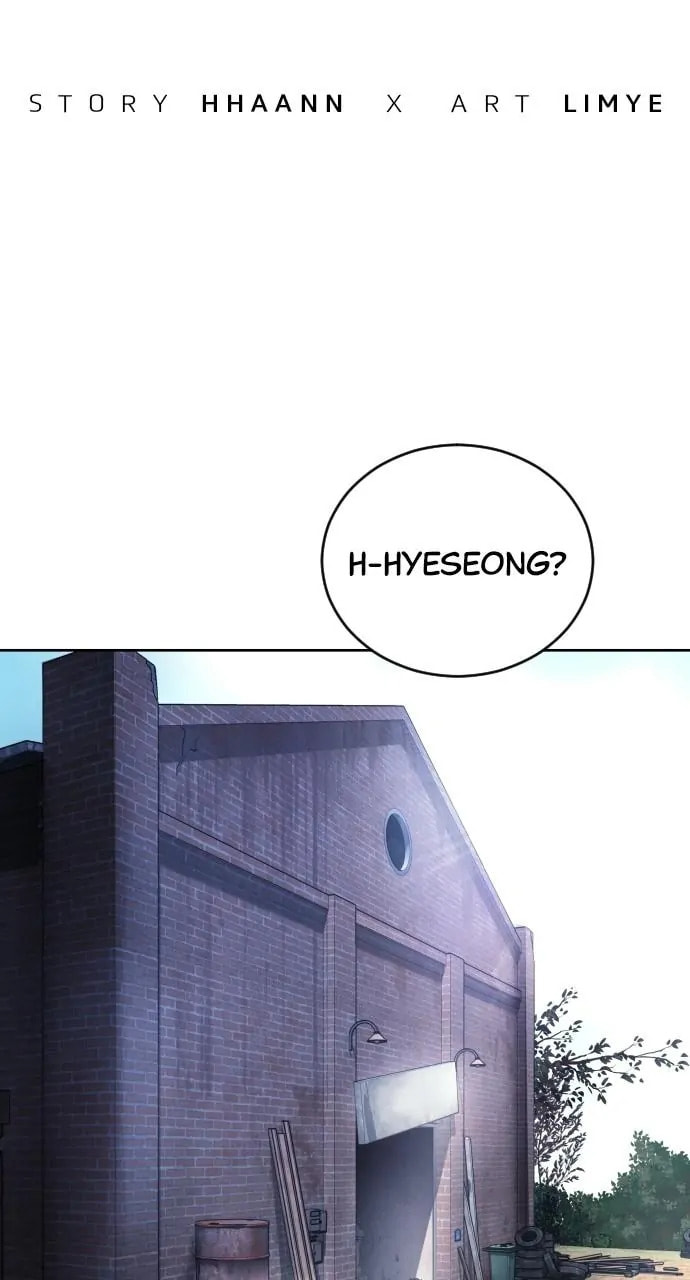 Read Disconnected from Reality chapter 28 image 6 on Lezhin