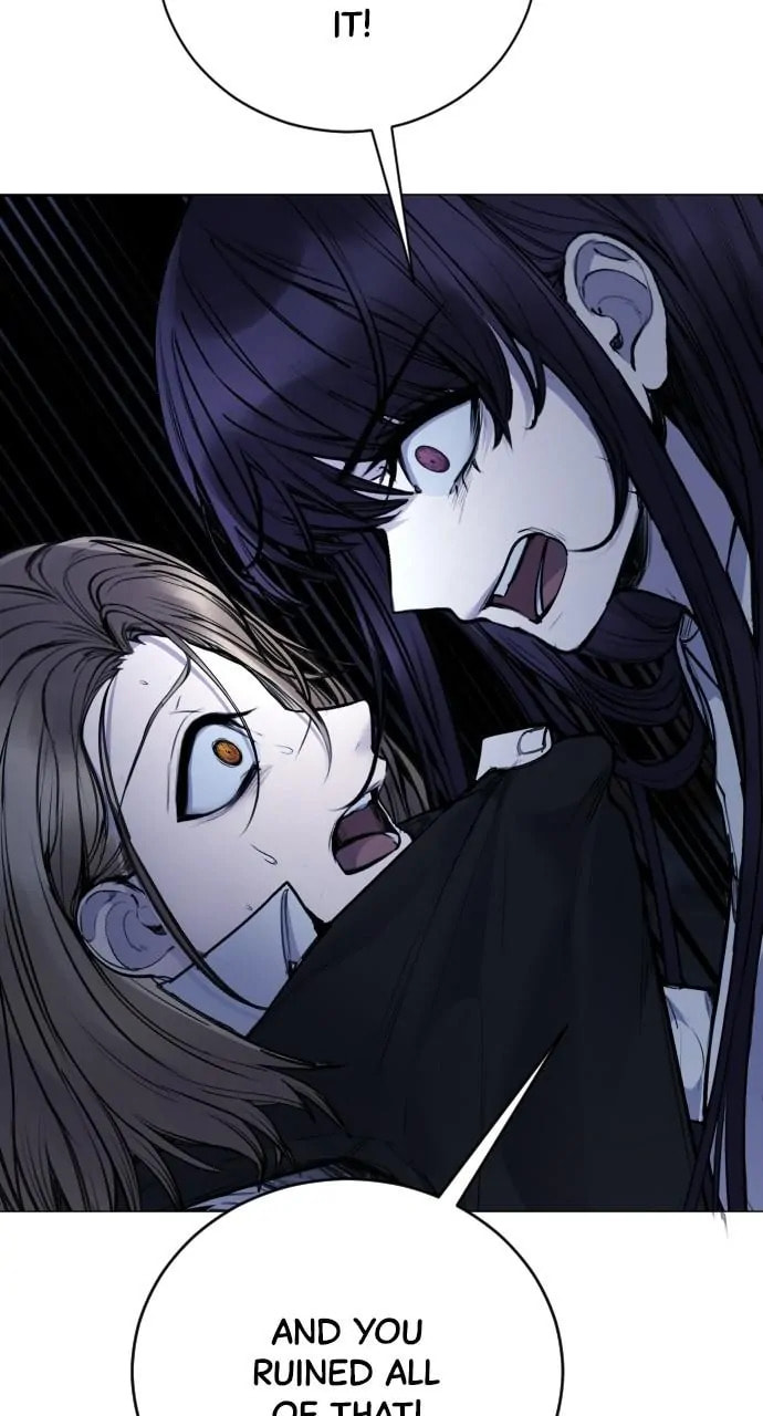 Read Disconnected from Reality chapter 28 image 60 on Lezhin