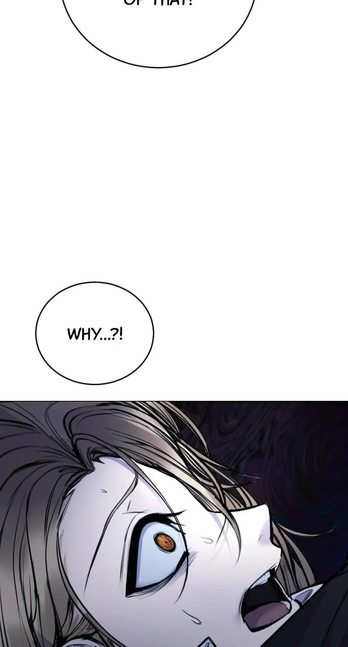 Read Disconnected from Reality chapter 28 image 61 on Lezhin