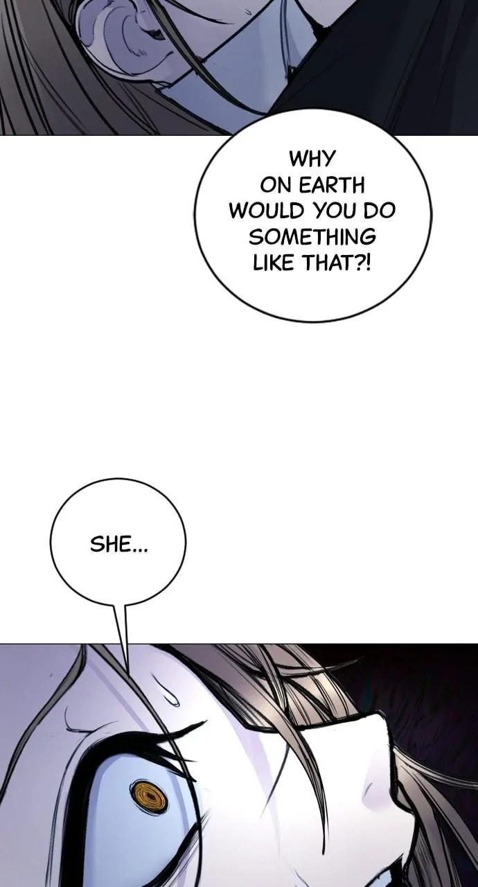 Read Disconnected from Reality chapter 28 image 62 on Lezhin