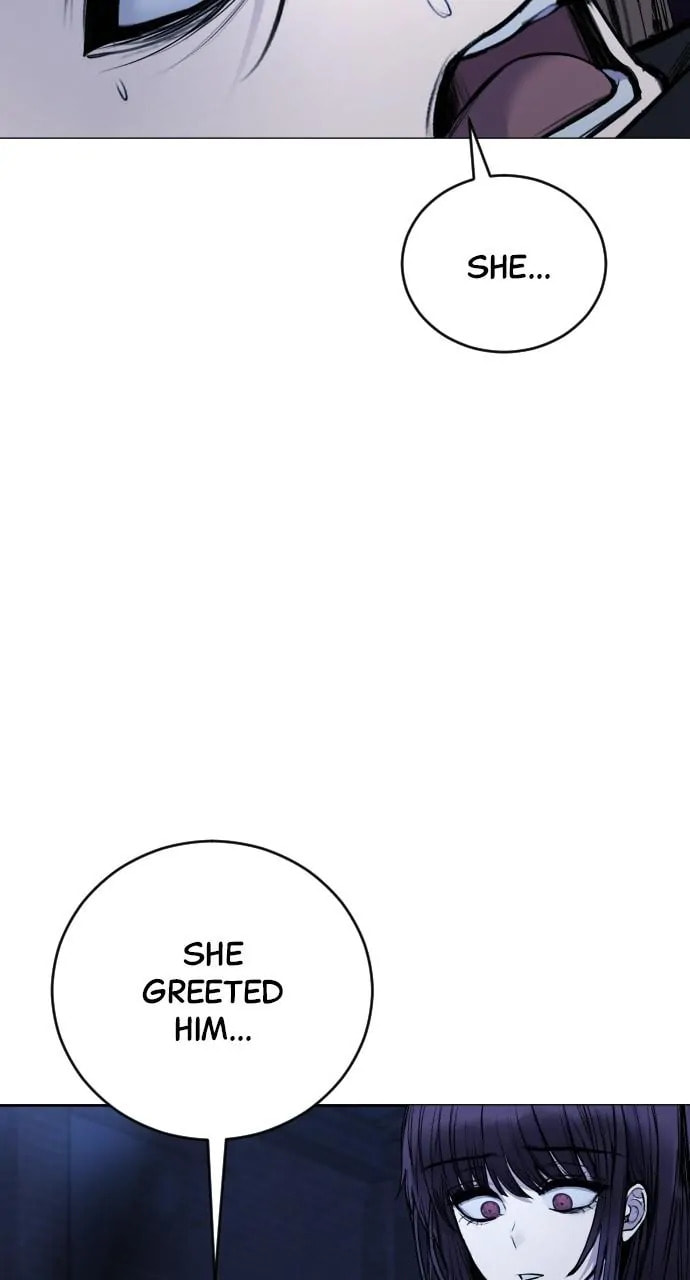 Read Disconnected from Reality chapter 28 image 63 on Lezhin