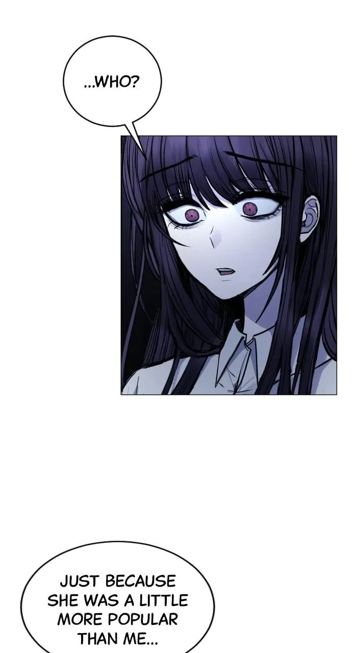 Read Disconnected from Reality chapter 28 image 65 on Lezhin