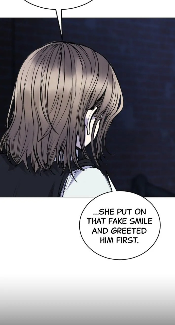 Read Disconnected from Reality chapter 28 image 66 on Lezhin