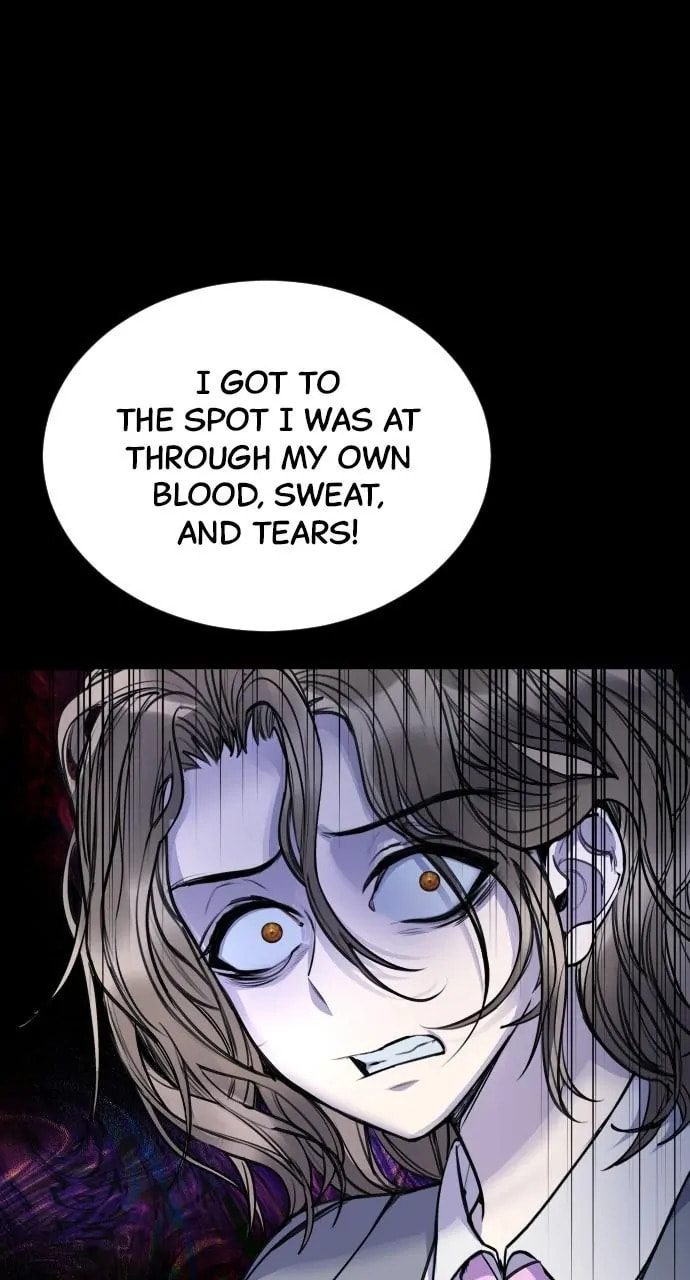 Read Disconnected from Reality chapter 28 image 71 on Lezhin