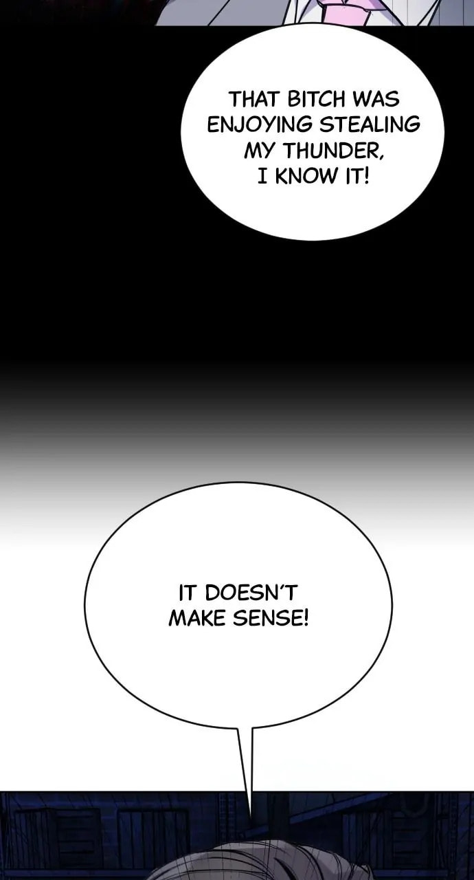 Read Disconnected from Reality chapter 28 image 72 on Lezhin