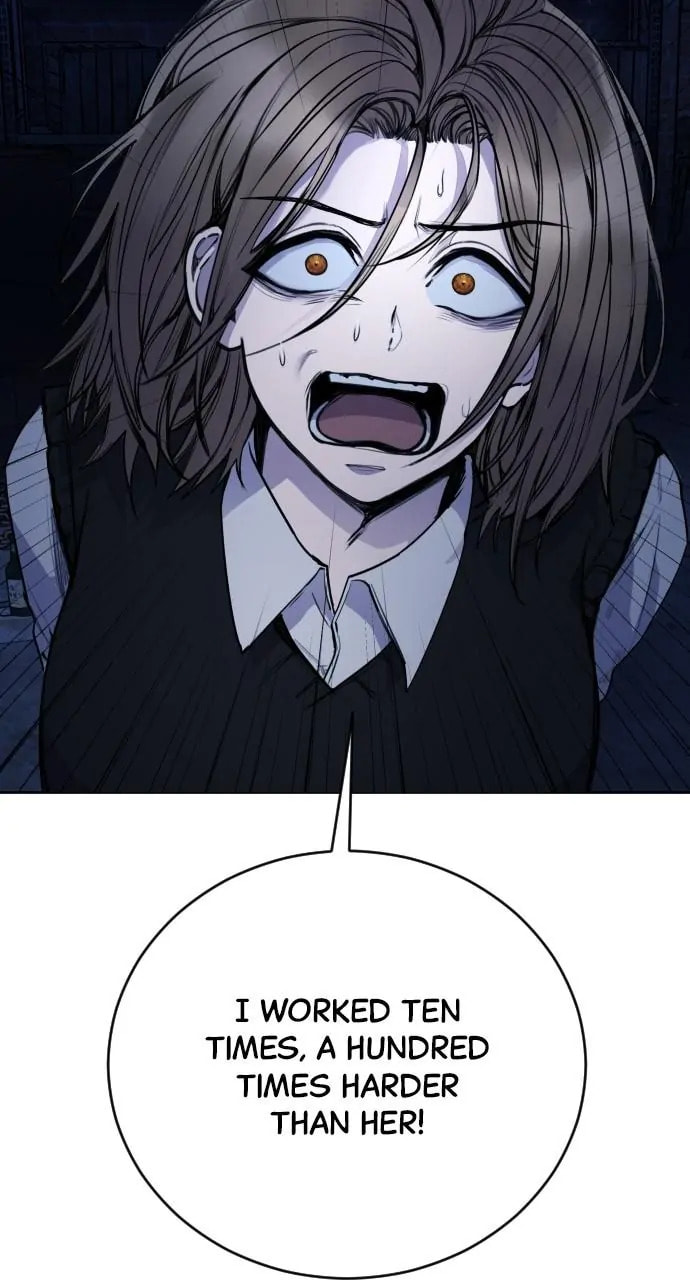 Read Disconnected from Reality chapter 28 image 73 on Lezhin