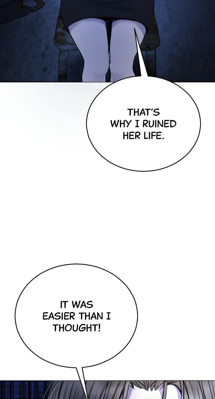 Read Disconnected from Reality chapter 28 image 76 on Lezhin