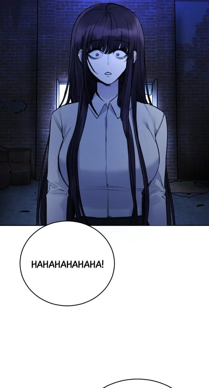 Read Disconnected from Reality chapter 28 image 78 on Lezhin
