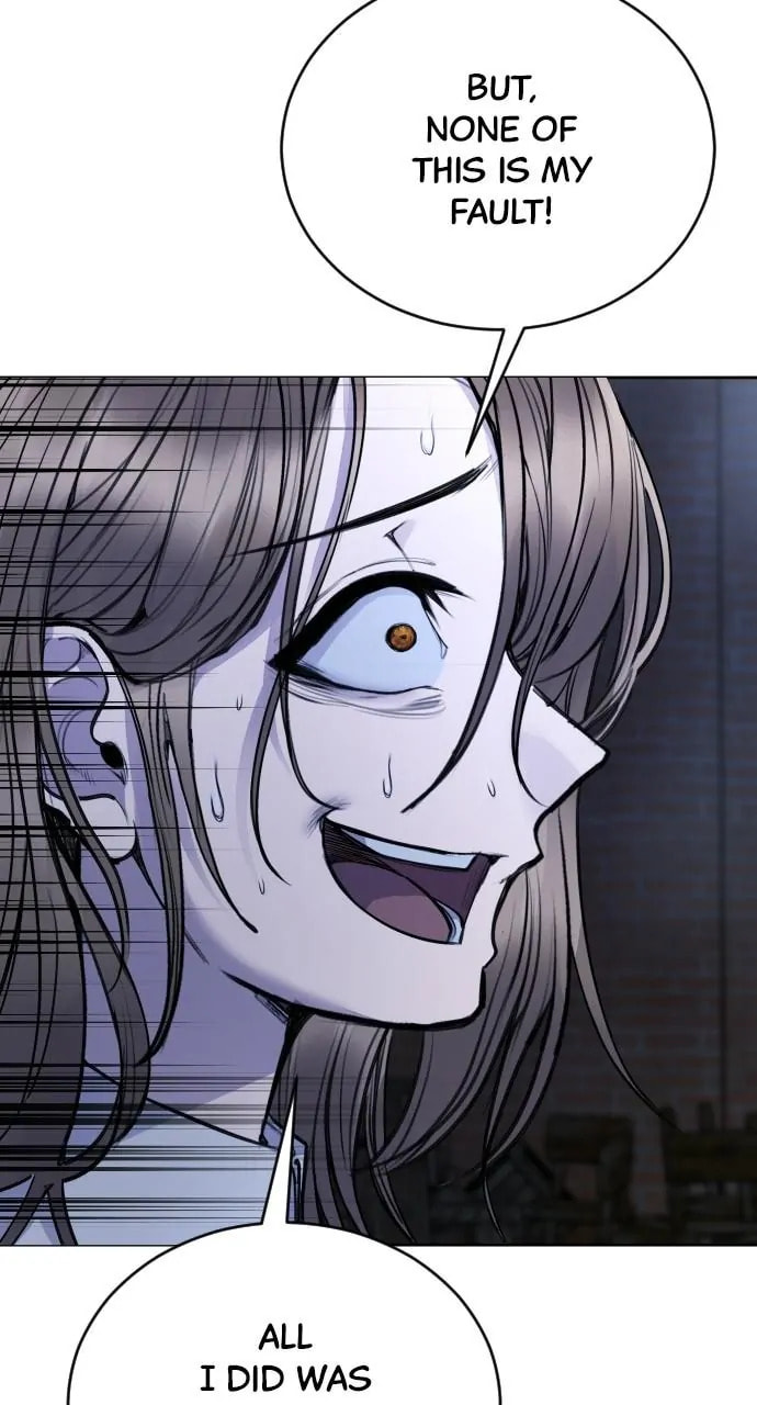 Read Disconnected from Reality chapter 28 image 79 on Lezhin