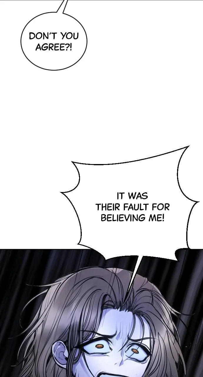 Read Disconnected from Reality chapter 28 image 81 on Lezhin