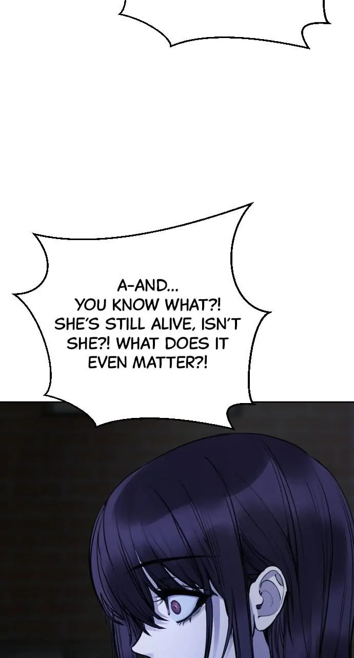 Read Disconnected from Reality chapter 28 image 83 on Lezhin