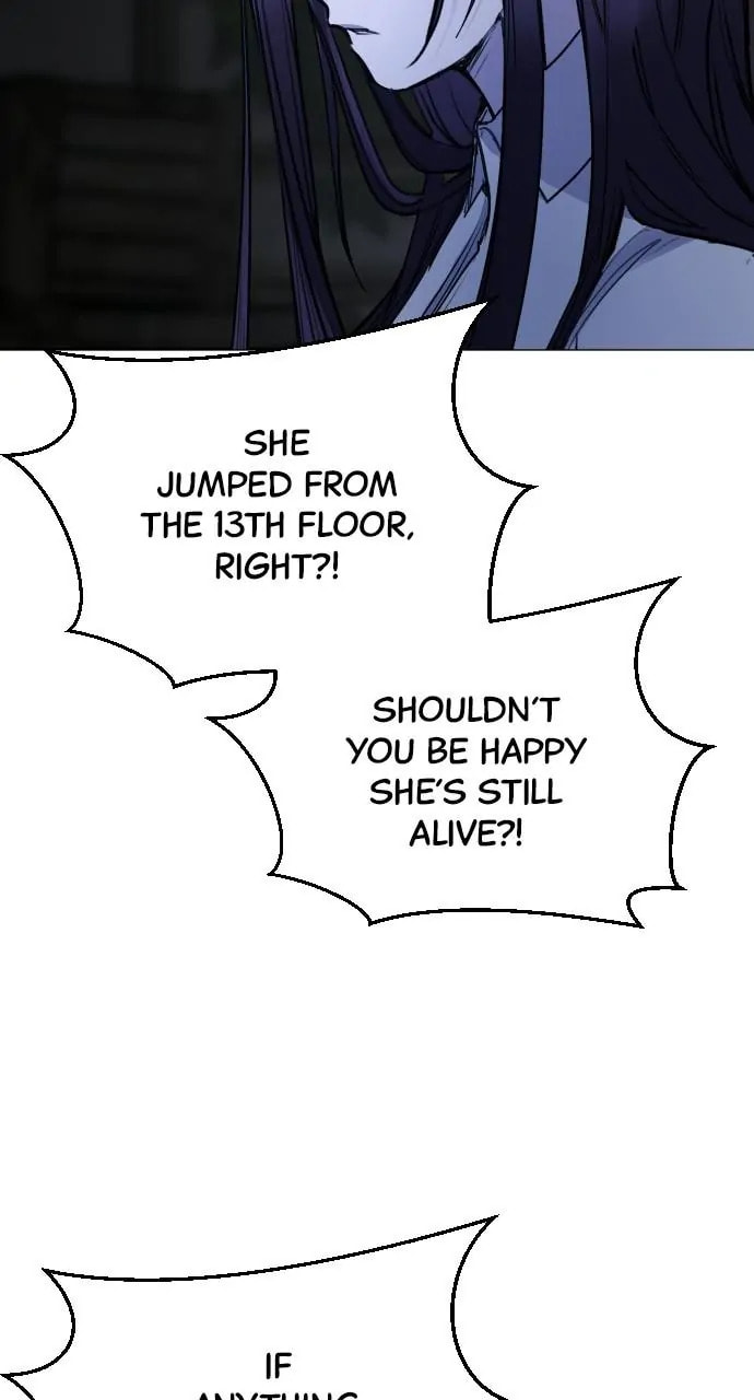 Read Disconnected from Reality chapter 28 image 84 on Lezhin