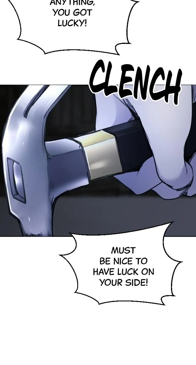 Read Disconnected from Reality chapter 28 image 85 on Lezhin