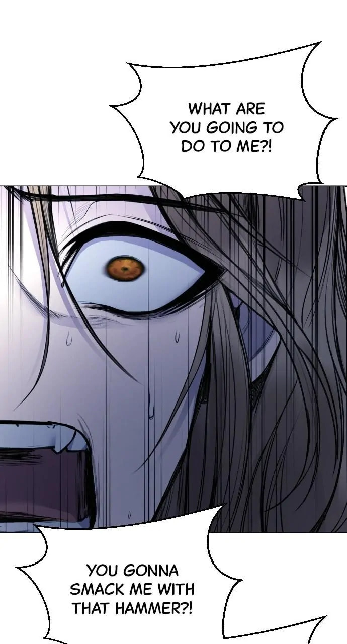 Read Disconnected from Reality chapter 28 image 87 on Lezhin
