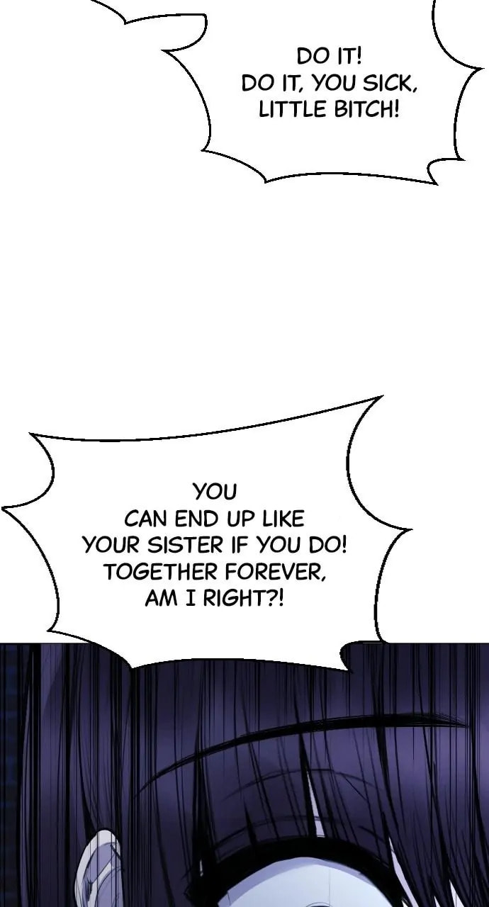 Read Disconnected from Reality chapter 28 image 88 on Lezhin
