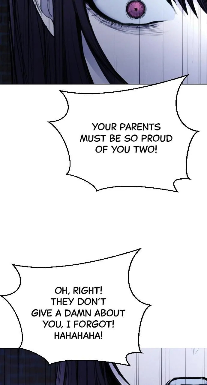 Read Disconnected from Reality chapter 28 image 89 on Lezhin